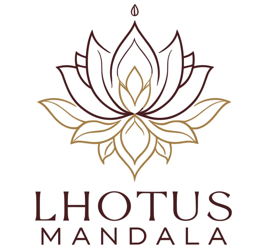 Lhotus Mandala