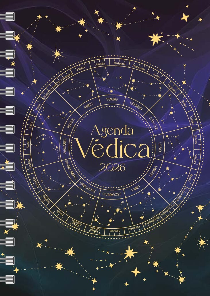 Agenda