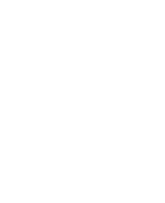 lhotus_logo_wt